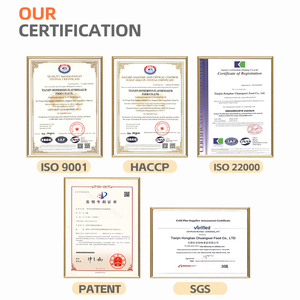 Precio de fábrica, la <span class=keywords><strong>mejor</strong></span> base para Pizza, salsa de <span class=keywords><strong>tomate</strong></span>, Ketchup, combinación perfecta para pollo <span class=keywords><strong>frito</strong></span>, patatas fritas, hamburguesas, bolsita a granel - Product Image 6