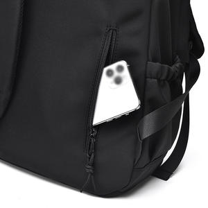 Custom Children School <b>Bags</b> Teenagers Backpacks Nylon Oxford Fabric School <b>Bag</b> <b>Waterproof</b> for Boys Girls Kids - Product Image 2