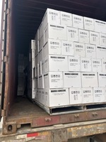 Colle à pierre, adhésif pour marbre, fabrication OEM, étiquette privée, emballage personnalisé