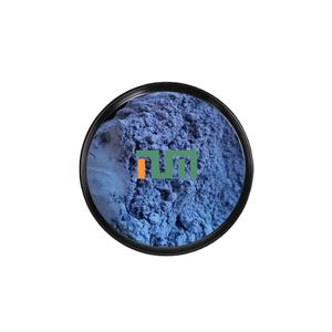 ट्राइपेप्टाइड तांबे पाउडर GHK-CU शीर्ष बिक्री 2025 दैनिक रसायन प्रीमियम कॉस्मेटिक कच्चे माल घक-सीयू - Product Image 3