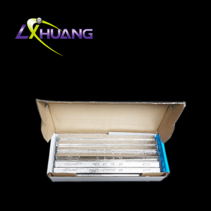 Barra <span class=keywords><strong>de</strong></span> soldadura <span class=keywords><strong>de</strong></span> <span class=keywords><strong>plomo</strong></span> y estaño <span class=keywords><strong>de</strong></span> gran oferta, <span class=keywords><strong>varilla</strong></span> <span class=keywords><strong>de</strong></span> soldadura sin fundente <span class=keywords><strong>para</strong></span> soldadura por inmersión en mini olla - Product Image 6