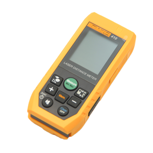 เครื่องวัดเลเซอร์ FL UK E 404E 405 408 410 414D 417D 419D 424D ของแท้จาก Fluke ใหม่พร้อมส่ง - Product Image 3