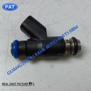 28903603000หัวฉีดน้ำมันเชื้อเพลิงอัตโนมัติสำหรับ Benelli 899 <span class=keywords><strong>Keeway</strong></span> มอเตอร์ไซค์1ชิ้น - Product Image 4