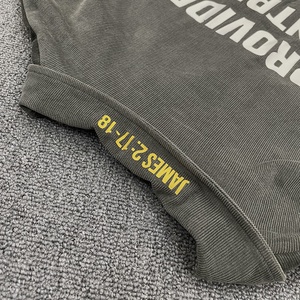 <span class=keywords><strong>Camicia</strong></span> a <span class=keywords><strong>quadri</strong></span> stile giovanile con logo personalizzato stile stile estivo <span class=keywords><strong>camicia</strong></span> da esterno ampia <span class=keywords><strong>camicia</strong></span> a <span class=keywords><strong>maniche</strong></span> <span class=keywords><strong>corte</strong></span> da uomo - Product Image 6