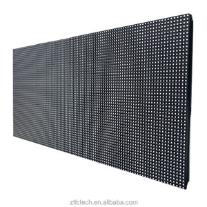 Paneles LED para Publicidad en Exteriores VORTEX <span class=keywords><strong>Maxcolor</strong></span> P6.67, Pantalla Digital para Exteriores a Todo Color, Pantalla LED para Exteriores - Product Image 4