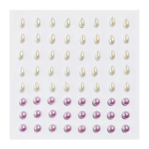 Personnalisé OEM Gemmes <span class=keywords><strong>Visage</strong></span> Autocollant Femmes Corps Art Unique Perle <span class=keywords><strong>Visage</strong></span> Oeil <span class=keywords><strong>Strass</strong></span> Étanche Temporaire <span class=keywords><strong>Bijoux</strong></span> Tatouage Autocollant - Product Image 6