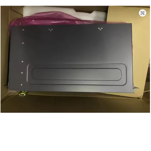 Fuente de Alimentación OLT GPON MA5800-X2 FTTH MPSC * 2 + PISB 1, Nueva Serie MA5800, MA5800-x2 10g OLT - Product Image 1