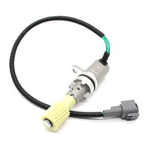 Nissan Manufactory Wholesale Mileage Speed Sensor 2501074P01 2501074P00 SU4647 SC64 32702-74P19 0905015 For Nissan