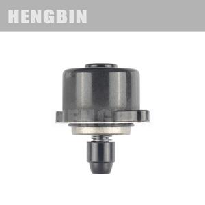 Vannes de ralenti 23781-4M500 237810-5M401 23781-2Y011 23781-4M50A - Product Image 5