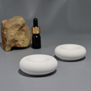 Difusor de Aroma de Pedra de Luxo com Óleo Essencial Perfumado para Decoração - Pedras Aromáticas Elegantes - Product Image 4