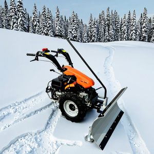 Balayeuse à <span class=keywords><strong>neige</strong></span> à poussée manuelle bon marché Nettoyage des routes Balayeuse à <span class=keywords><strong>neige</strong></span> à démarrage électrique Machine Balayeuse à <span class=keywords><strong>neige</strong></span> pour terrain de sport sur le trottoir municipal - Product Image 4