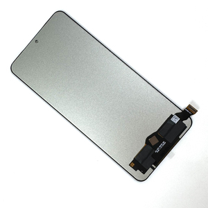 Pièces de réparation pour Redmi K70 PRO, écran tactile LCD TFT Incell de remplacement pour Xiaomi Redmi K70 <span class=keywords><strong>K70Pro</strong></span>, écran LCD - Product Image 6