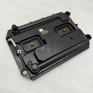 209-9588 Engine Controller ECU Panel for C10 C12 Engine 938G 950G 962G <b>Wheel</b> Loader D5N D6N D7R Tractor Computer <b>Board</b> ECM - Product Image 1