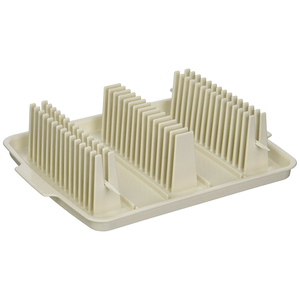 Mikrowelle Speck Kocher Welle SW60060 - Product Image 4