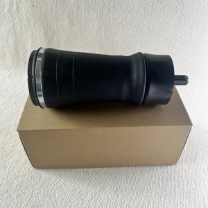 Nuevos amortiguadores de suspensión neumática trasera-Nueva bolsa de resorte LR034262 para Land Rover Range Rover L405 <span class=keywords><strong>L495</strong></span> - Product Image 5
