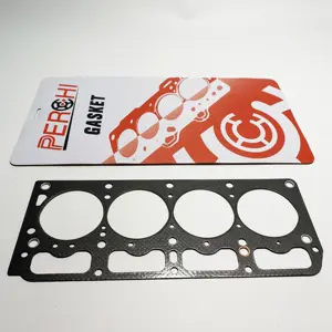 7K 7K-E ENGINES-TOPZYLINDER-KOPFGASKET für TOYOTA TUV MPV TOWN ACE Van KIJANG Bus 4 RUNNER III OEM11115-06020