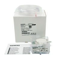 Contrôleur dédié PLC PAC d'automatisation industrielle de haute qualité avec communication Modbus QBM3020-10 240V/110V/220V
