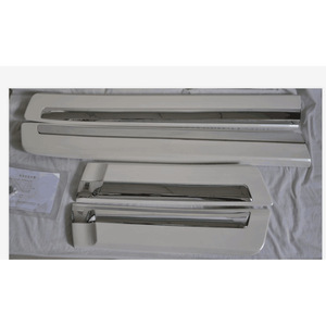 2012-2015 - Product Image 2