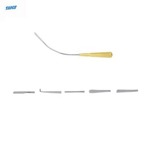 Plastik Instrumen Operasi/Bedah Payudara Separator - Product Image 4