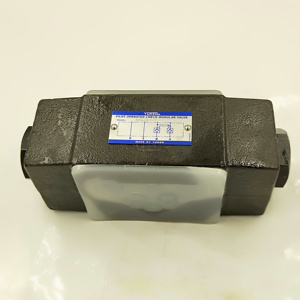 Válvula Solenoide Hidráulica de Desbordamiento MPC-02-W-1-10  MTC-02-W-O-10 MGV-02-B-0-10-H MRV-02-P-2-10 - Product Image 4