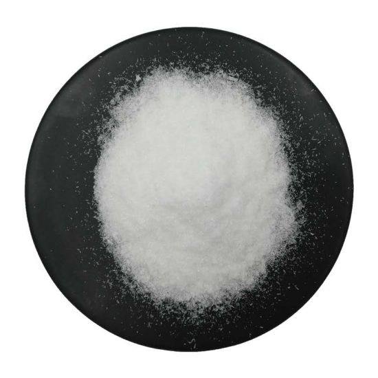 Поставка пищевой добавки высокой чистоты, меласса CAS 68476-78-8