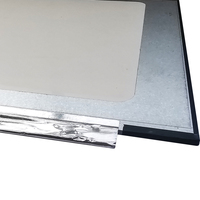 Écran De Remplacement pour ordinateur portable N156BGA-EA3 NT156WHM-N45 15.6 Mince ÉCRAN LCD 30 broches 1366x768