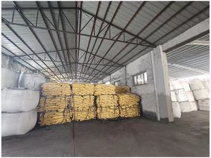 <span class=keywords><strong>Engrais</strong></span> organique en pot de tourbe de noix de coco <span class=keywords><strong>Engrais</strong></span> organique à libération lente pour jardinage de fleurs et nutrition végétale - Product Image 6