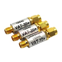 YST SCD40 SCD41 Modul Sensor Gas Elektronik Sensor Kualitas Udara Deteksi Karbon Dioksida CO2 Suhu Kelembaban Dua-dalam-Satu I2C