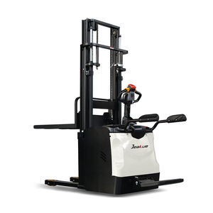 Apilador Ampliamente Útil Apilador Eléctrico <span class=keywords><strong>de</strong></span> 1.6Ton Apilador <span class=keywords><strong>RAS</strong></span> - Product Image 2