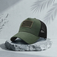 Casquette 5 panneaux de luxe réglable et respirante, motif léopard rétro, broderie personnalisée, nouvelle collection 2026, vente en gros professionnelle