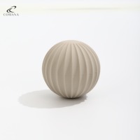 Accessoires de Pilates, Kit de Pilates, Tapis de Yoga, Ensemble d'haltères, Bracelets de cheville et de poignet personnalisés, Barre de musculation, Anneau de résistance en silicone