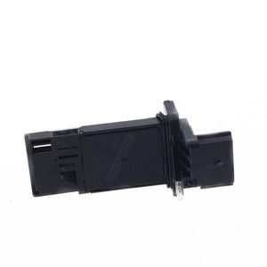 Cho Buick cho Cadillac Chevrolet OEM khối lượng lưu lượng không khí cảm biến maf <span class=keywords><strong>AFH70M</strong></span>-78 điều kiện mới cho enclave CTS Aveo Chevy GMC mô hình - Product Image 1