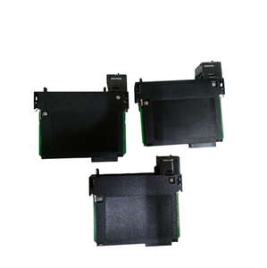 Module de sortie numérique 1756-OA16 à 16 points, 74-265V AC, 0,5A par <span class=keywords><strong>point</strong></span>, sortie en source - Product Image 4