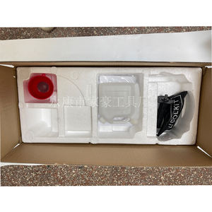 Machine <span class=keywords><strong>de</strong></span> forage <span class=keywords><strong>de</strong></span> roche JHPRO Air SDS-MAX <span class=keywords><strong>Marteau</strong></span> perforateur à essence/perceuse avec certification EPA/euro 5 <span class=keywords><strong>Marteau</strong></span> perforateur - Product Image 6