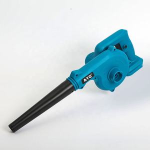 Outil de jardin ATO, <span class=keywords><strong>souffleur</strong></span> d'air <span class=keywords><strong>sans</strong></span> <span class=keywords><strong>fil</strong></span>, batterie au lithium, mini <span class=keywords><strong>aspirateur</strong></span> portable puissant, <span class=keywords><strong>aspirateur</strong></span> <span class=keywords><strong>sans</strong></span> <span class=keywords><strong>fil</strong></span>, <span class=keywords><strong>souffleur</strong></span> de <span class=keywords><strong>feuilles</strong></span> électrique - Product Image 6