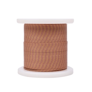 Câbles et fils <span class=keywords><strong>d</strong></span>'extension de thermocouple de type K <span class=keywords><strong>N</strong></span> <span class=keywords><strong>E</strong></span> J T - Product Image 2