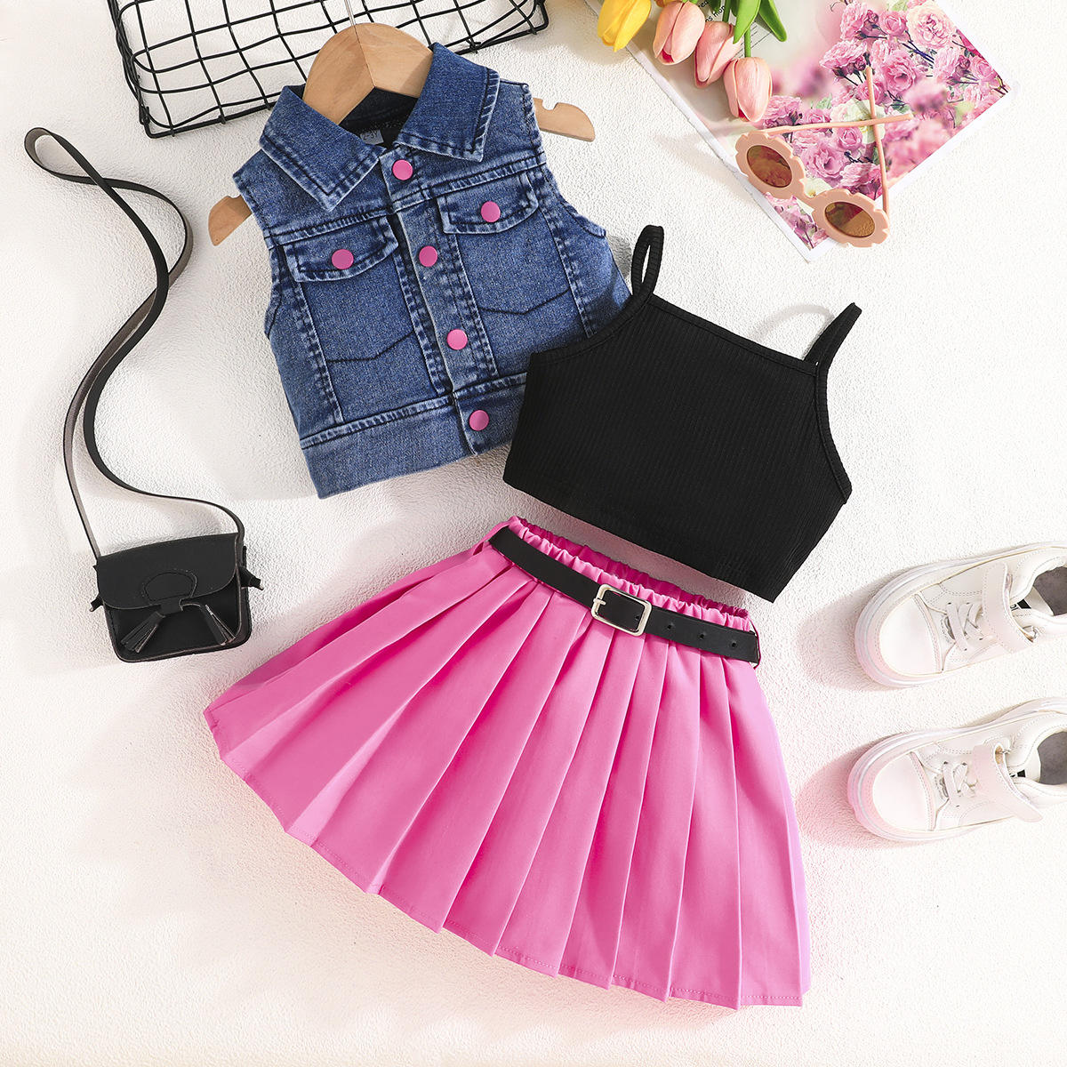 Vestidos Roupa CrianÇa Zara Vestido Infantil Zara Roupa Infantil