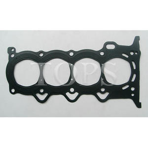 עבור toyota 1nz חלקים אטם ראש גליל 11115-2130 בשימוש מלגזה - Product Image 1