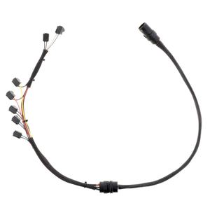 Arnés de Cables de Transmisión 350-0070 para Volkswagen Audi 01M-01N-1990-1999Y - Product Image 3