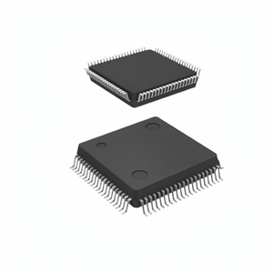 BOM IC In Stock Buy Online Electronic Components 80 BQFP Memory S29CL032J0RQFI020 - Product Image 1