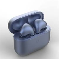 Écouteurs Y42 TWS avec Enc Calling Noise Cancellation Earphone Factory Wholesale High Quality Accept OEM & ODM