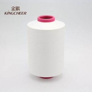 <span class=keywords><strong>Dty</strong></span> 100% polyester cường độ cao sợi <span class=keywords><strong>filament</strong></span> DOPE nhuộm kỹ thuật cho dệt & đan sử dụng may có độ bền cao - Product Image 1