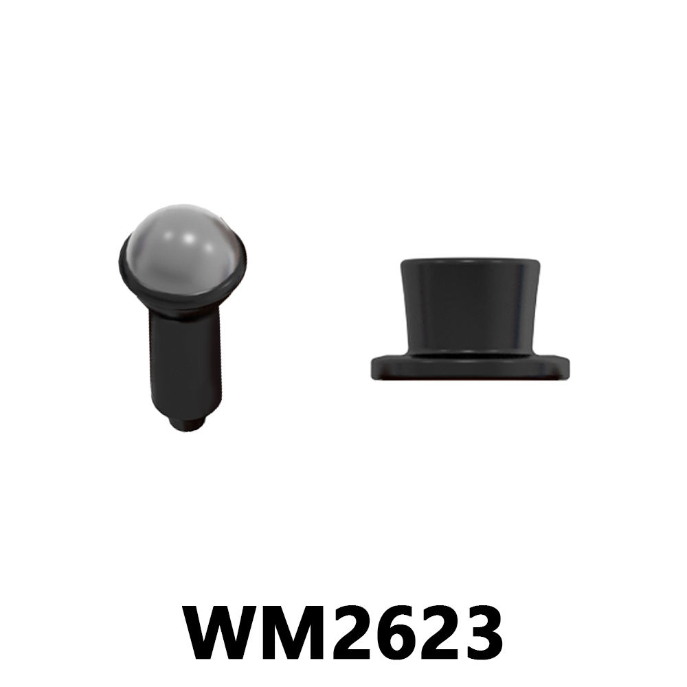 WM2623
