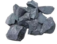 Carbure de calcium, fournitures industrielles chimiques de la Mongolie intérieure à vendre, CaC2