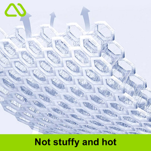 Attelle de poignet réglable pour l'été – Soutien, compression et protection pour soulager la douleur - Product Image 4