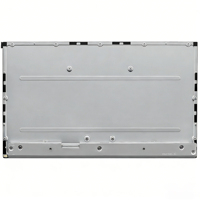 Layar LCD Pengganti Original Baru 23.8in M238HCA-L3B 23.8 inci Non-Touch Screen 1920X1080 FHD 30pin