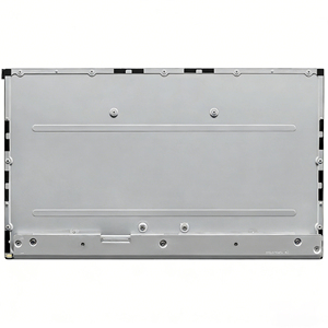<span class=keywords><strong>Pantalla</strong></span> LCD Original Nueva de 23.8 Pulgadas M238HCA-L3B, Reemplazo de <span class=keywords><strong>Pantalla</strong></span> No Táctil de 23.8 Pulgadas, 1920X1080 FHD, 30 Pines - Product Image 2