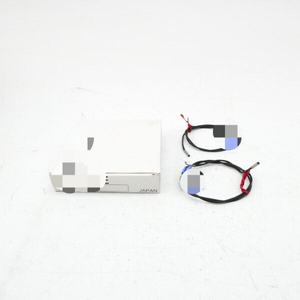 Eh-302 (como en la imagen) Nsmp - Product Image 1