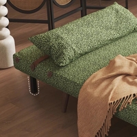 Fauteuil de salon pour hôtel