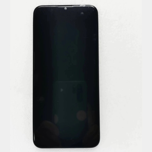 Pantalla lcd para teléfono móvil, marco de pantalla para <span class=keywords><strong>motorola</strong></span> 8G POWERLITE <span class=keywords><strong>G9</strong></span> <span class=keywords><strong>play</strong></span> G7 <span class=keywords><strong>play</strong></span>, <span class=keywords><strong>precio</strong></span> de fábrica de alta calidad - Product Image 2